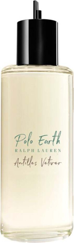 Polo Earth Antilles EdT Refill 150 ml