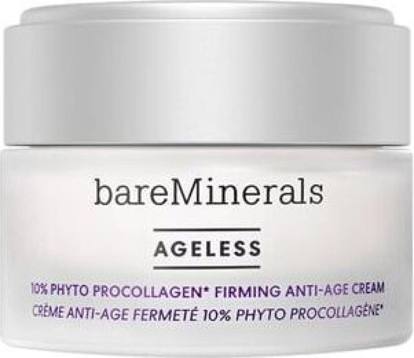 Ageless 10% Phyto ProCollagen Firming Anti-Age Cream 50 ml