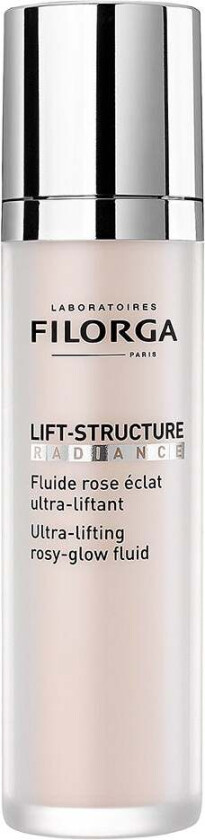 Filorga Lift-Structure Radiance 50 ml