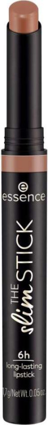 Essence - The Slim Stick - 1,7 g