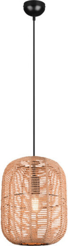 Runa pendel, Ø30 cm