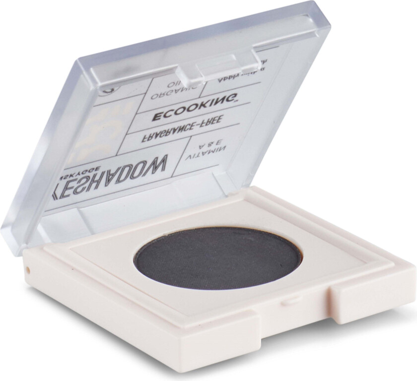 Eyeshadow, 1,8 g Øyenskygge