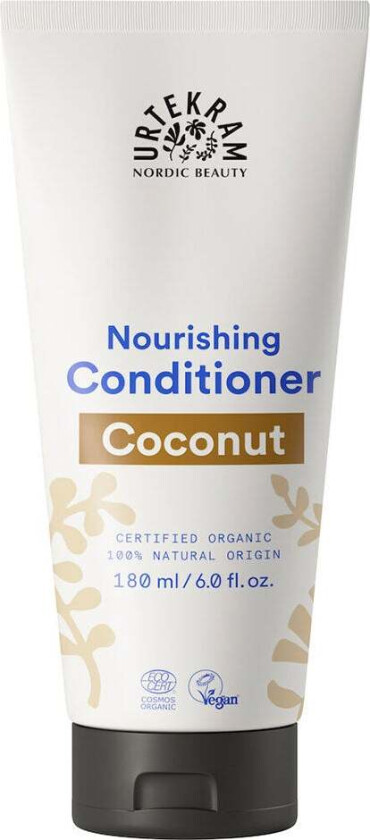 Conditioner, 180 ml  Conditioner