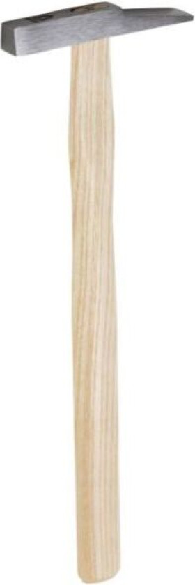 Picard 214 Glassmesterhammer