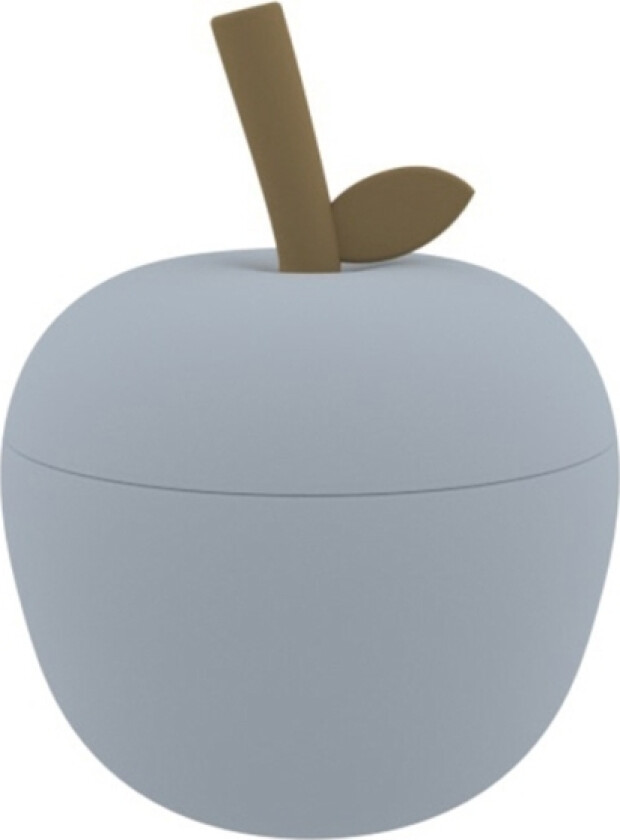 Apple Kopp Dusty Blue