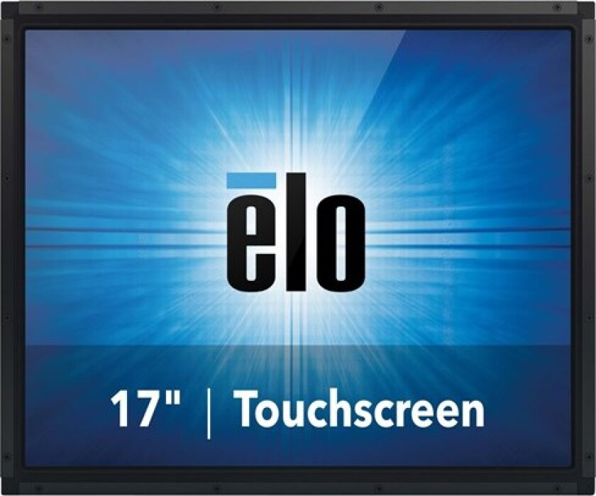 Elo Open-frame Touchmonitors 1790l