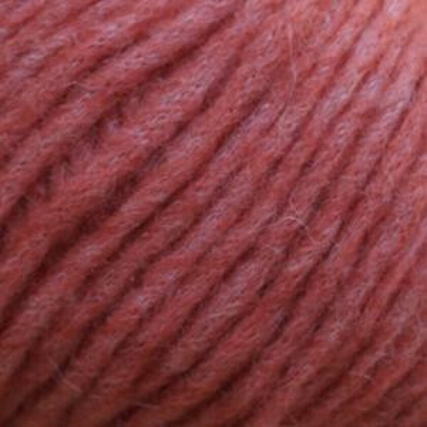 Puno 330 Sorbet