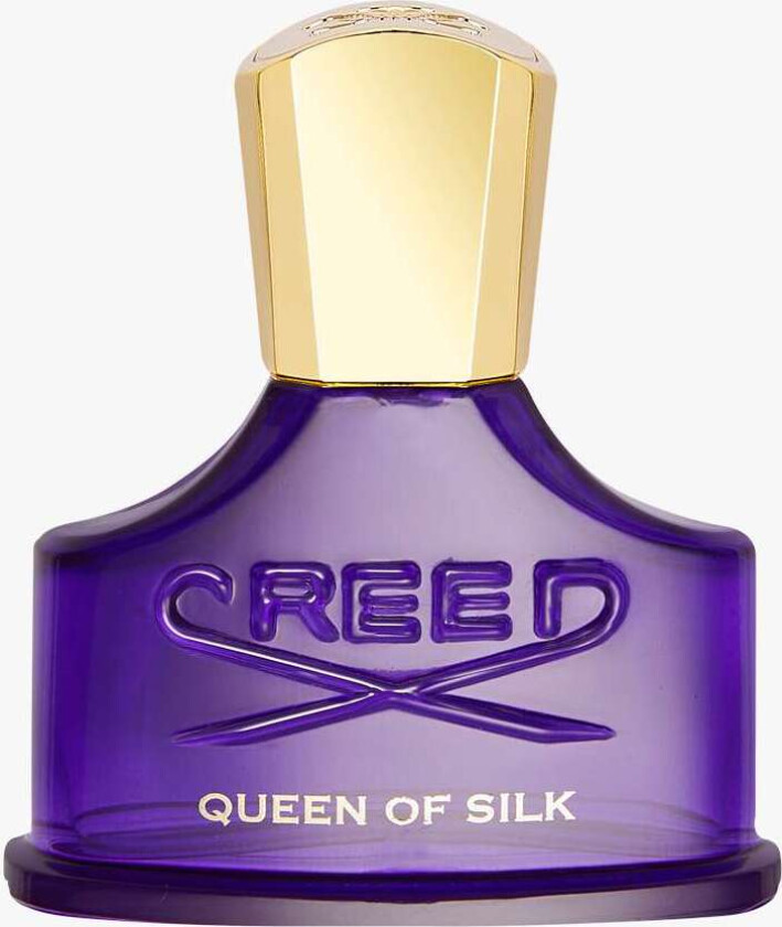 CREED Queen of Silk EdP (Størrelse: 30 ML)