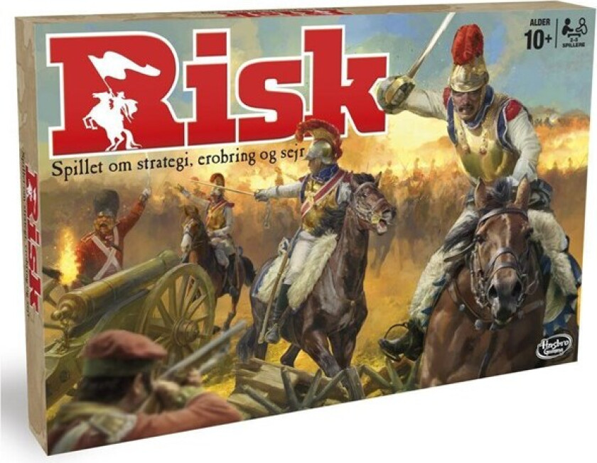 Spill Risk Refresh No