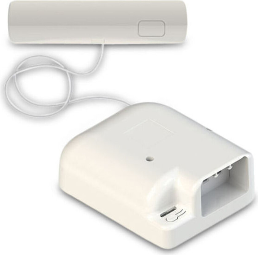 Mkomfy 1.8 25C - 6251670