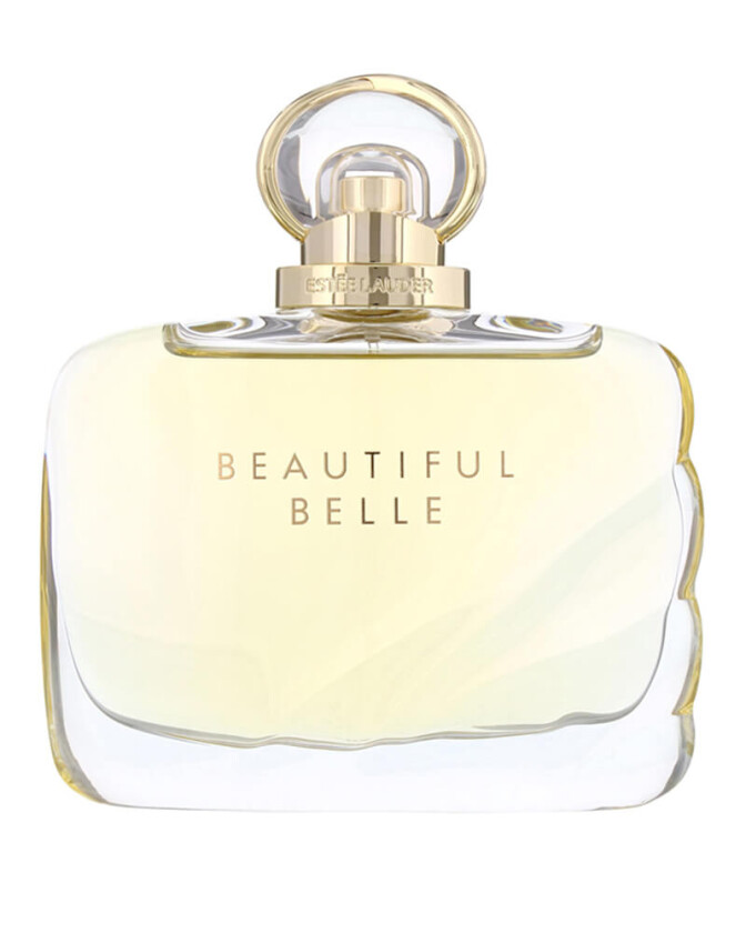 Estée Lauder Beautiful Belle EDP 100 ml