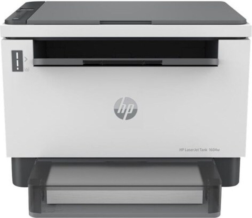 Bilde av Hp Laserjet Tank Mfp 1604w