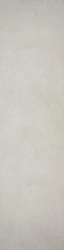 Baderomspanel 5746 grey sand no tile 10x620x2400