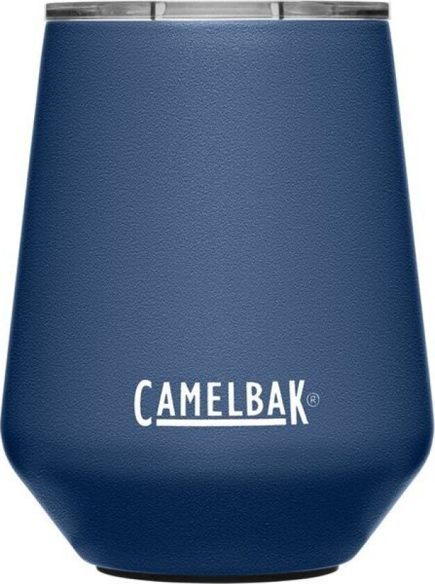 Termokopp Wine Tumbler 0,35l Camelbak