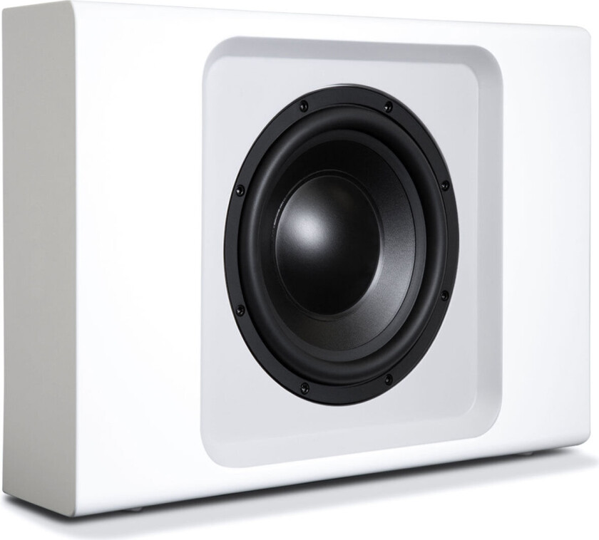 PULSE SUB+ Trådløs subwoofer