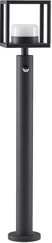 Timio veilampe, 85 cm, med sensor