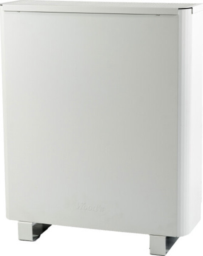 Woods AL-310FC luftrenser