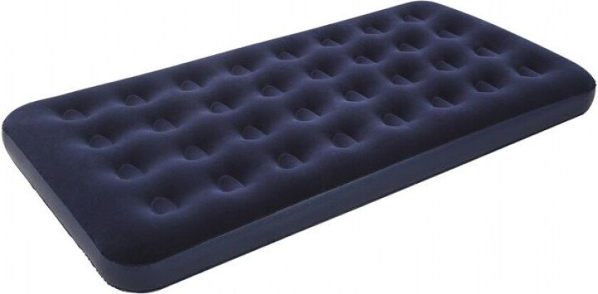 Bestway Inflatable Mattress Pavillo Aeroluxe, 188x99cm