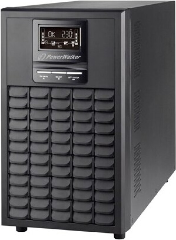Vfi 2000 Cg Pf1