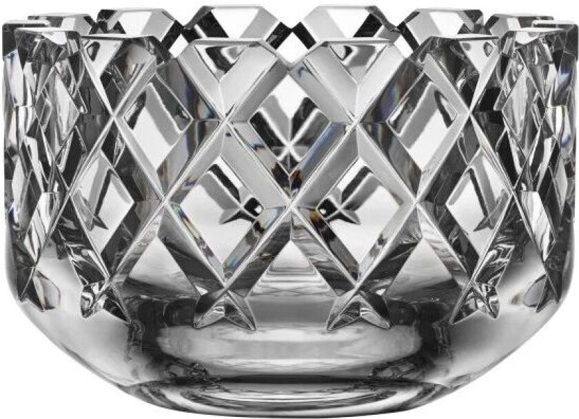 Sofiero Bowl Ø 20 cm