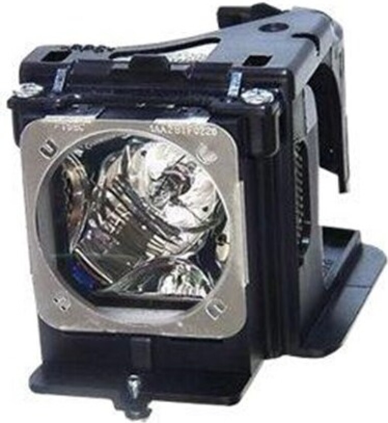 Lamp projector lamp