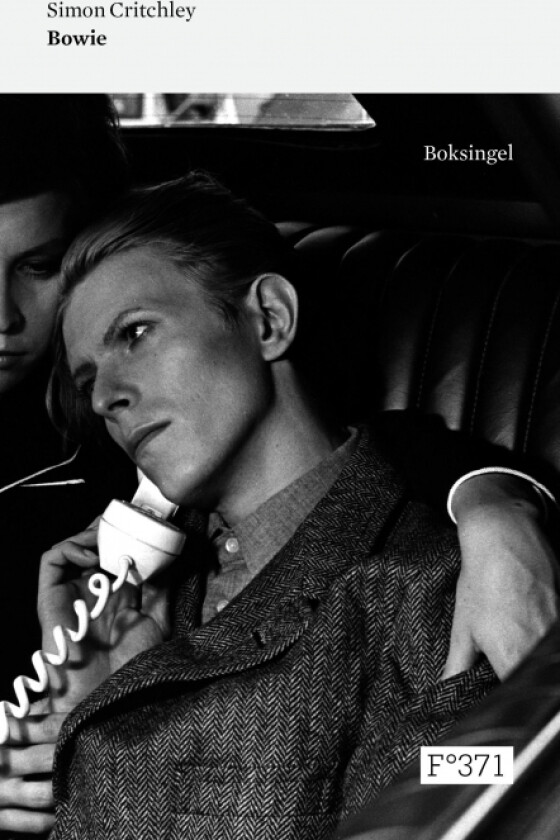 Bowie