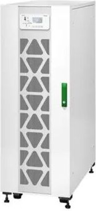 Apc Schneider Electric Easy Ups 3s E3sups30khb2