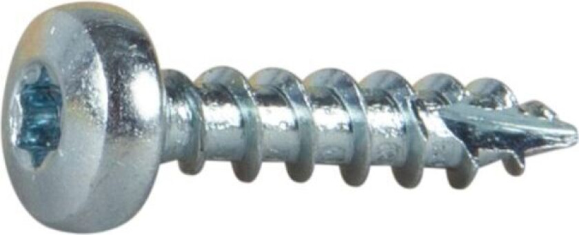 Treskr essdrive ph 3,5x16 fzb treskrue essdrive panhode a-200 fzb