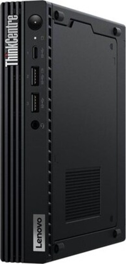 Thinkcentre M90q G3 Tiny Core I7 16gb 512gb Ssd