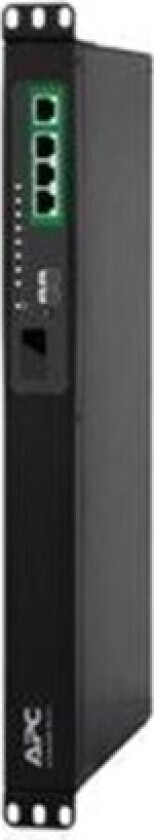 Apc Easy Switched Pdu Epdu1016s