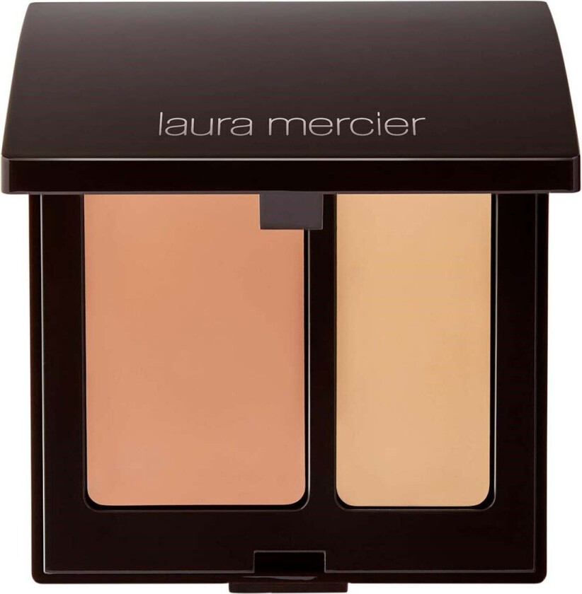 Secret Camouflage 7,7 g (Farge: SC 4)