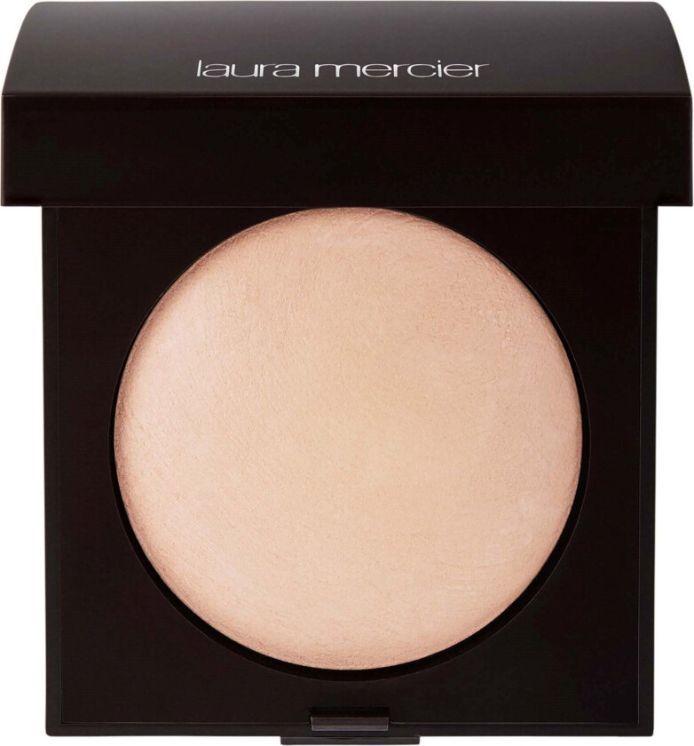 Matte Radiance Baked Powder 7,5 g (Farge: Highlight 01)