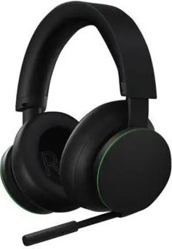 Bilde av Xbox Trådløst Headset (Series/one)