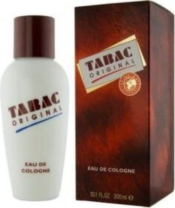 Original - 300 ml