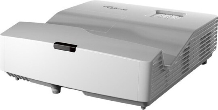 W340ust Wxga