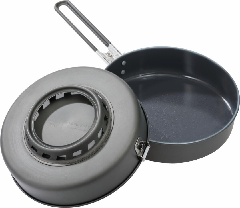 Bilde av Msr Msr Windburner Ceramic Skillet 2021  0