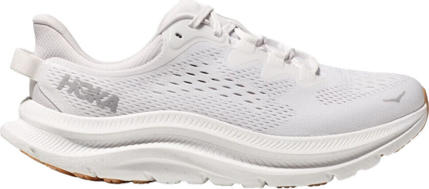 Kawana 2 Dame White/Nimbus Cloud 41 ⅓