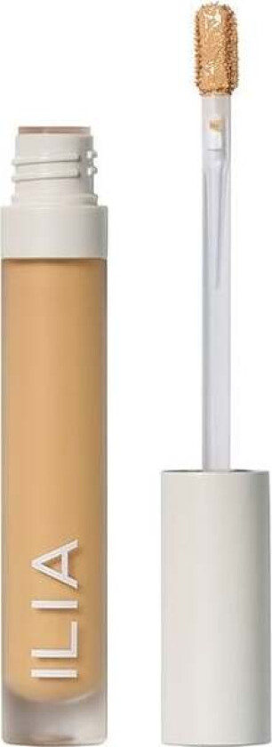 Ilia True Skin Serum Concealer Wasabi SC2.75 5ml