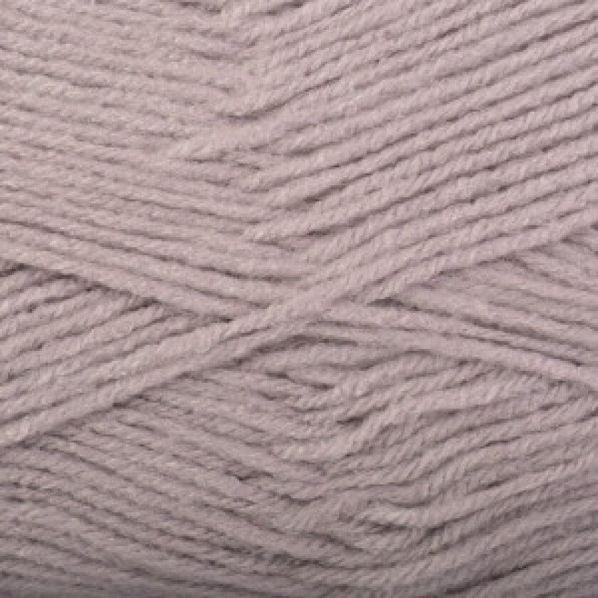 Iris Garn 13 Lys Grå