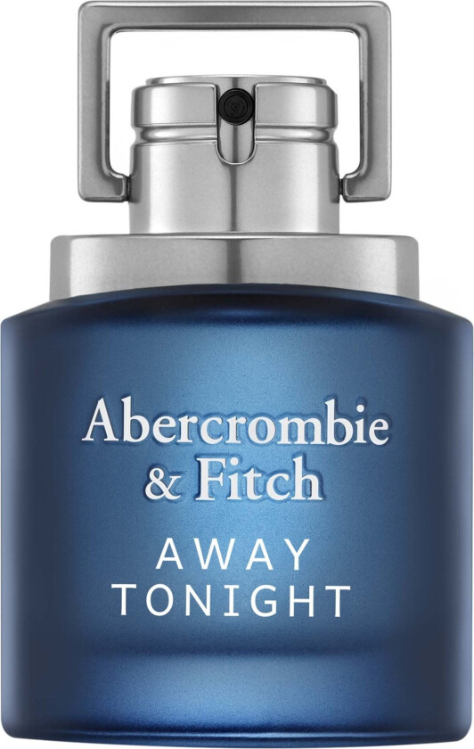 Away Tonight Men EdT (Størrelse: 50 ML)