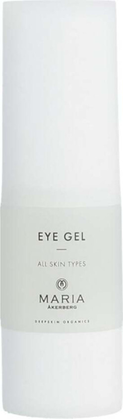 Eye Gel 15 ml