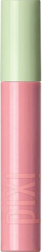 TintFix, 4,5 g Leppeglans