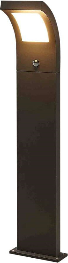 Advik LED-veilampe, 100 cm, med sensor