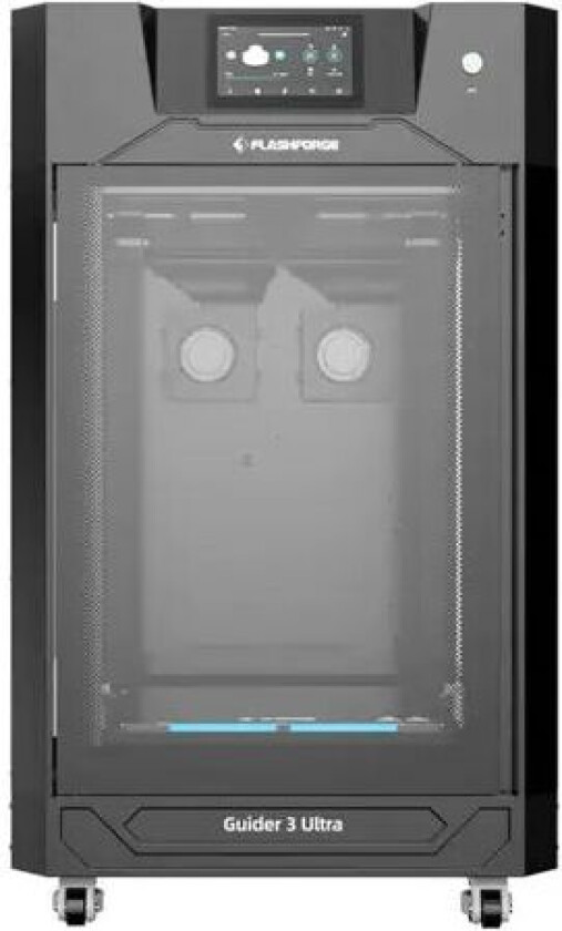 Bilde av Flashforge Guider 3 Ultra