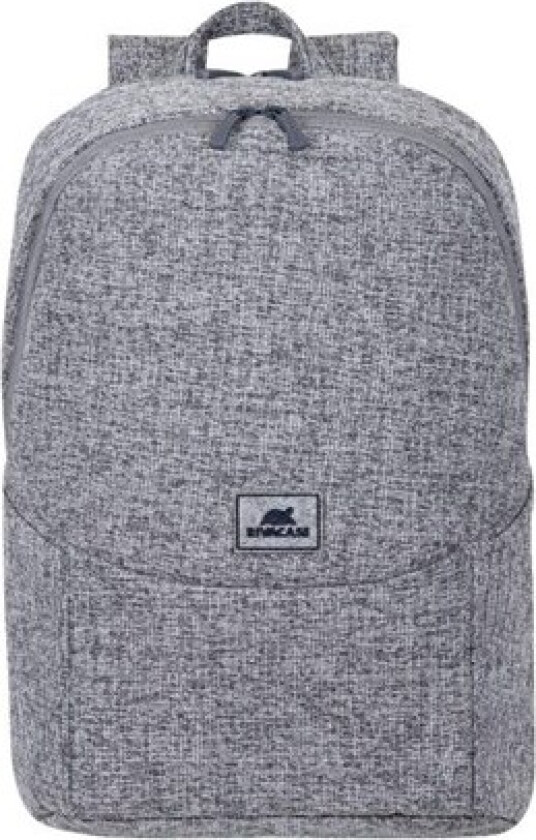 Riva Case Anvik 7962 - notebook carrying backpack