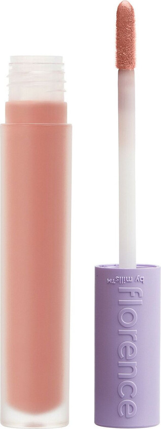 Get Glossed Lip Gloss Mystic Mills