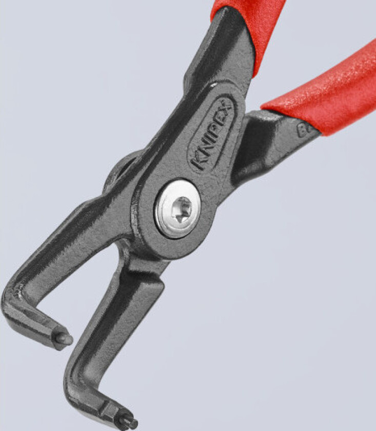 Låsringtang indv 4921A21