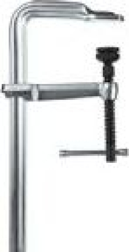 GSM30, G-klemme, 30 cm