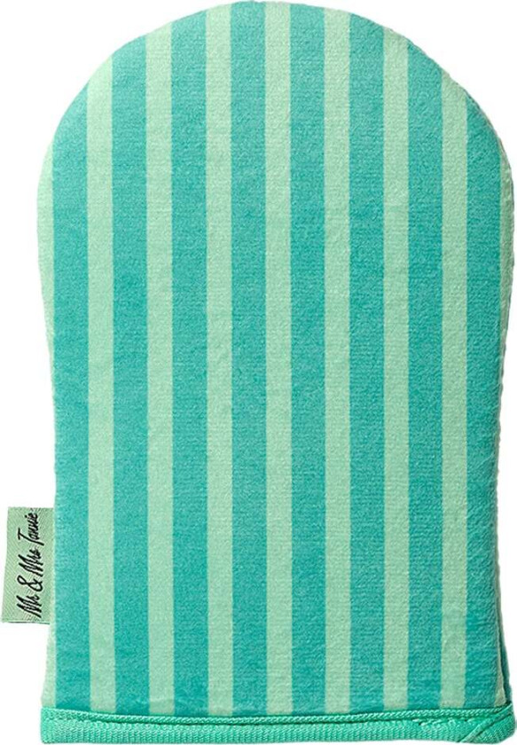 Tanning Mitt, 1 st  Selvbruning