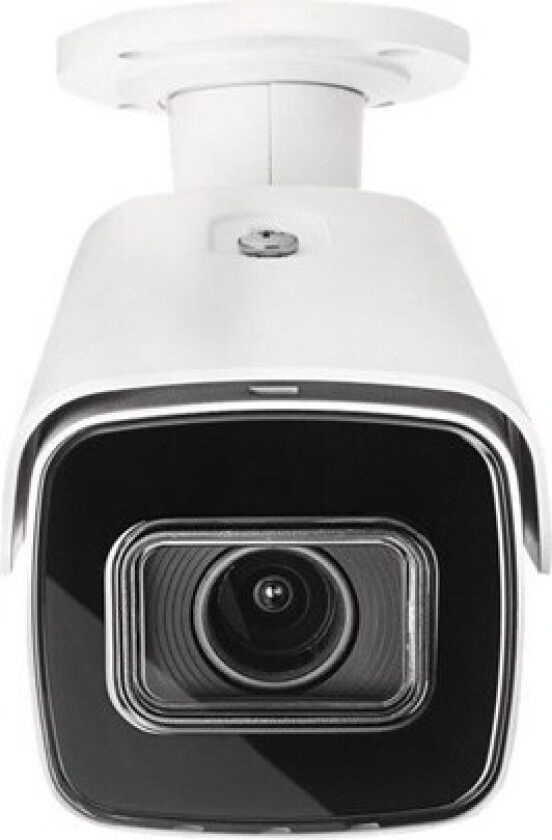 IPCB68521 - network surveillance camera - bullet